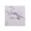 6Pcs/Set Marble Leather Square Drink Coasters Placemat Cup Mat Pad Holder Kitchen Tableware for Home Table Kitchen Decor 7