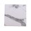 6Pcs/Set Marble Leather Square Drink Coasters Placemat Cup Mat Pad Holder Kitchen Tableware for Home Table Kitchen Decor 8