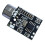 MIC FM Transmit Module Pickup Module Wirreless Transceiver FiM  Wirreless Microphone MIC Core Board 1