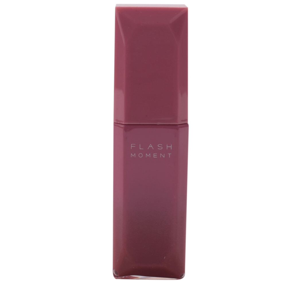 Light Pudaier Candy Mirror Moisturizing Glass Lip Gloss Lasting Moisture Easy Unloading Non-Stick Lip Gloss(04#)