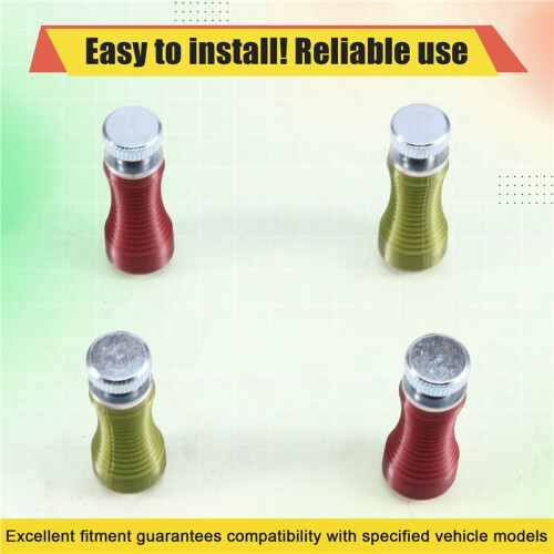 4pcs Magnetic PCB Holder Set - Enhanced Spring-Loaded Design for Efficient Phone Repair