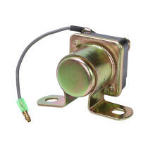 Nuovo Relè Solenoide di Avviamento per  GS1000 GS400 GS450 GS650 GS750 GS850