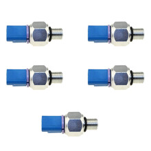 5PZ / Lot Sensore Pressostato Servosterzo per  PARTNER RANCH  BERLINGO XSARA 967789958 401509 4015.09
