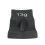 Weight Compatible for TSI 3 Driver Weights  Weights,13G 1