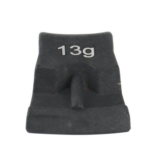 Weight Compatible for TSI 3 Driver Weights  Weights,13G