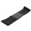 Swing Training Aid  Arm Band Posture Motion Correction Belt for  Beginner  Training Accessories 3