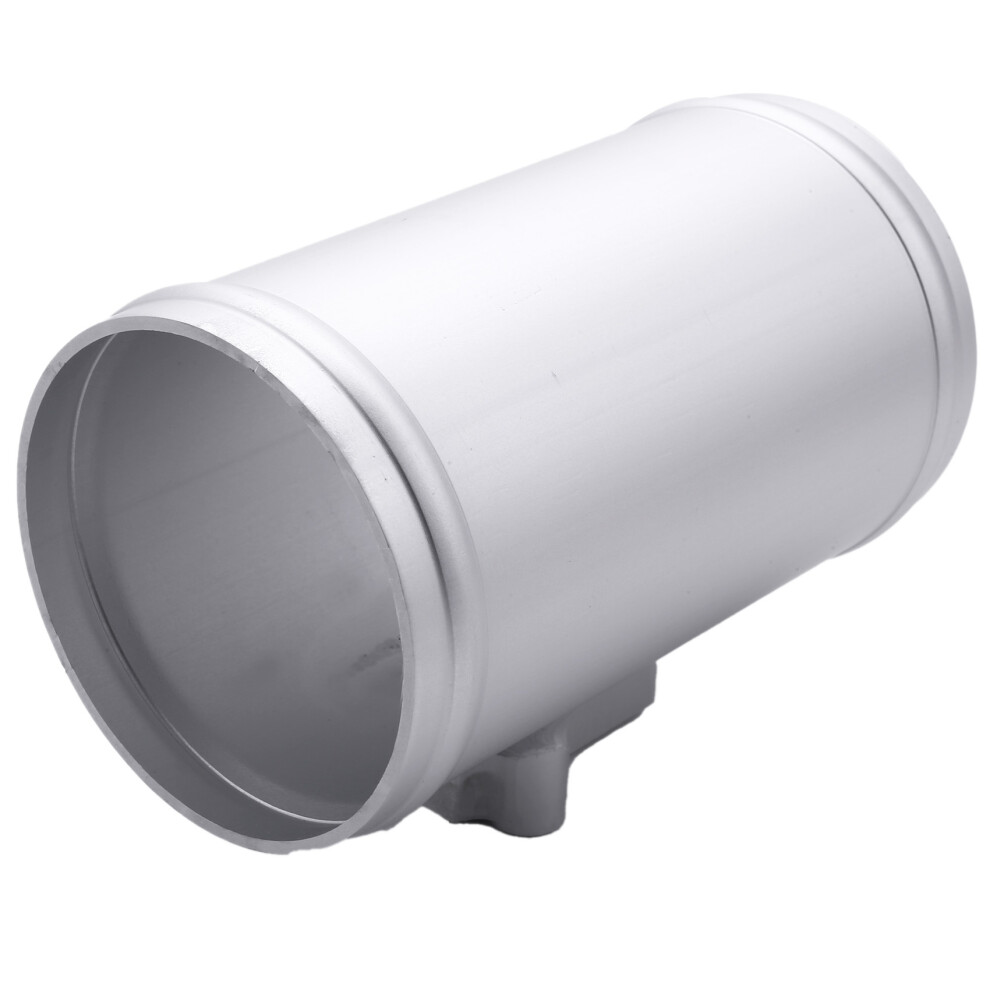 70Mm Air Flow Sensor Mount For Fit For Volkswage Maf Performance Air Intake Meter Adapter 6033977932085
