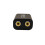 Car USB Interface Video Output Interior Rear  Headrest Display Converter CVBS/AV  for Electric Vehicles 2