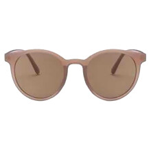 Rectangle Sunglasses Women Retro Glasses Retro Rectangle Sunglasses Classic Retro Round Sunglasses for Men and Women E
