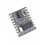 Hi-Link/HLK-V20  Voice Recognition Control Board Module Serial Port Module Dual-Mode DIY 1