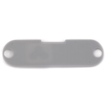 Charging Port Dust Plug Case for  Max G30 Power Hole Cover Replacement Accessory