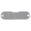 Charging Port Dust Plug Case for  Max G30 Power Hole Cover Replacement Accessory 1