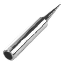 Soldering soldering iron 900M-T-I0.4mm OD soldering iron