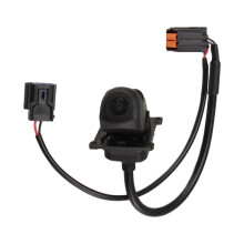 Car Rear View Camer 95766-D4000 95766D4000 for Optima 2016-2018 Reversing Parking Assist Camera 99241-D9000