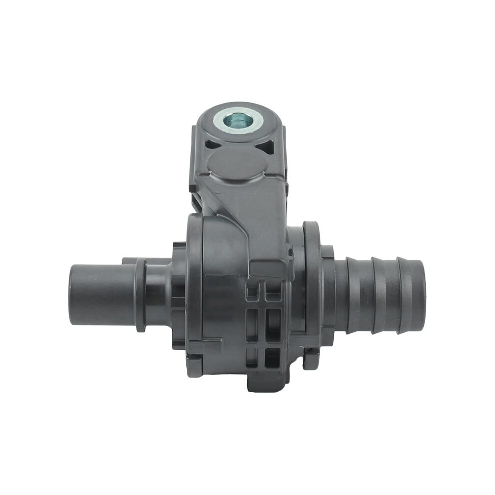 Coolant Water Control Valve 16671-25010 1667125010 For Camry Avalon Highlander Rav4 Sienna Venza 6032697239801
