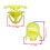 A21085 Rocker Panel Moulding Clips Retainer for  Murano Utility 4-Door 2003- 5