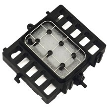 Tampon Encreur L1800 1390 Capuchon Supérieur pour Station de Capsulage de Tête D'Impression D'Imprimante R1390 R1400 R1430 L1800 1500W