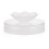 LilyPadz Non Absorbent Breast Pads 2