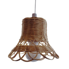 Nordic Style Chandelier Lampshade Ornaments Home Bar Ceiling Lamp Decoration Handmade Lampshade D