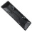 1898725-00-E Support de Plaque D'Immatriculation Avant pour  Model Y Juniper 2025 - Support de Plaque D'Immatriculation de Remplacement 5