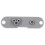 Charging Port Dust Plug Case for  Max G30 Power Hole Cover Replacement Accessory 3