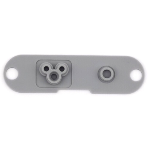 Charging Port Dust Plug Case for  Max G30 Power Hole Cover Replacement Accessory 2