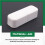 Zigbee  Door Window Sensor Wireless  Alarm Sensor for  Mijia Mi Home HomeKit 4