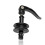 Bicycle Chain Keeper Bicycle Frame Protector Cleaner Parts Wheel Bicycle Gadget Accessories 1