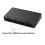 Computer Motherboard Internal USB2.0 9PIN HUB Expander Hub Splitter USB 2.0 9Pin Hub for PC Case RGB Controller 9