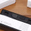 Space Saving Sealer for Home Use USB Rechargeable Snacks Bag Sealing Machine Laminator 3