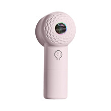 Rasoir Anti-Peluches Électrique Portable à Granulés pour Vêtements et Pulls, Rechargeable, pour Éliminer les Boules de Poils C