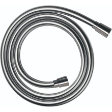 28274000 Duschkopfschlauch für  Techniflex Handbrause, Ersatz-Duschschlauch, Moderner Duschschlauch