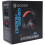 Sades A6 Stereo 7.1 Pro Gaming Headset Cuffie Cuffie Con Microfono 6