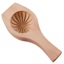 Stampo per Panini Ripieni al Vapore In Legno Intagliato A Mano, Stampo per Panini Ripieni al Vapore con Motivo, Panini Ripieni al Vapore, Strumenti