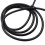 Obd Auto Diagnostic Cable For  Vcm Car Fault Detection Tool 5