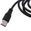 Obd Auto Diagnostic Cable For  Vcm Car Fault Detection Tool 6