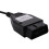 Obd Auto Diagnostic Cable For  Vcm Car Fault Detection Tool 8