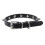Dog Collar Dog Collar Belt Collars Black Adjustable S 2