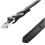 Dog Collar Dog Collar Belt Collars Black Adjustable S 6