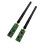 UHF Wireless Digital Audio Transmitter Transceiver Module Long-Distance Wireless Audio Transmission Instrument 6