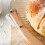 2 Pcs Wooden Handle Bread Lame Bread Slashing Tool Dough Scoring Tools with 10 Pieces Replaceable Blades for Baking 9