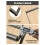 Adjustable Cutting Machine Support Frame Material Support Bracket for Cutting Machine Cutting Lift Table Stand Workbench 5