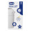 Chicco Nappy Bin Odour Proof System Use Conventional Bags 2