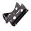 Omp HC/733E Seat frame 3