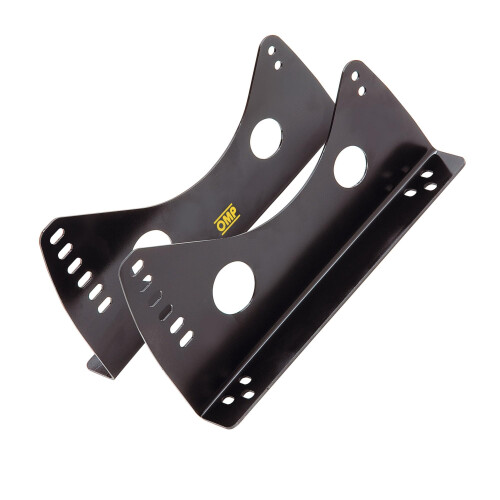 Omp HC/733E Seat frame 2