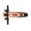 Highway Kick 5 LED - Steel 3