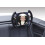 Baby mirror, competition wheel shape Sparco SPCK1301 2