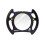 Baby mirror, competition wheel shape Sparco SPCK1301 3