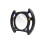 Baby mirror, competition wheel shape Sparco SPCK1301 4