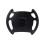 Baby mirror, competition wheel shape Sparco SPCK1301 5